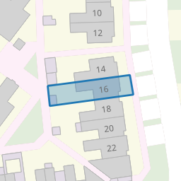 Perceel EHZ00-H-1188