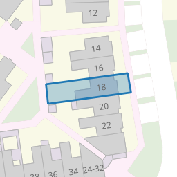 Perceel EHZ00-H-1189