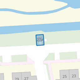 Perceel EHZ00-H-1192