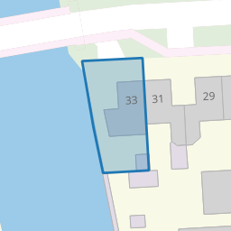 Perceel EHZ00-H-1193