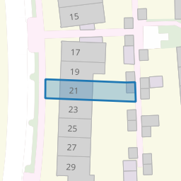 Perceel EHZ00-H-1214