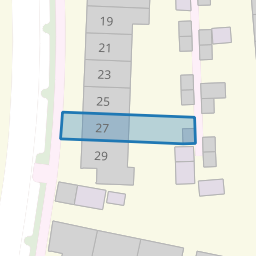 Perceel EHZ00-H-1217