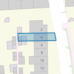 Perceel EHZ00-H-1220