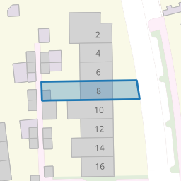 Perceel EHZ00-H-1222