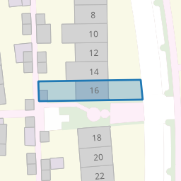 Perceel EHZ00-H-1226