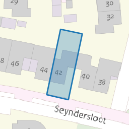 Perceel EHZ00-H-1237