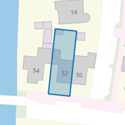 Perceel EHZ00-H-1241