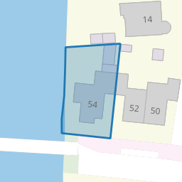 Perceel EHZ00-H-1242