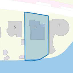 Perceel EHZ00-H-1244