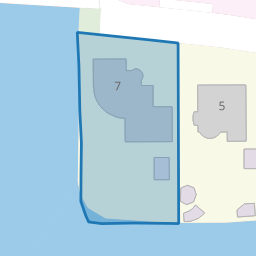 Perceel EHZ00-H-1246