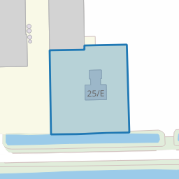 Perceel EHZ00-H-1251