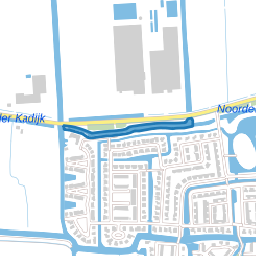 Perceel EHZ00-H-1258