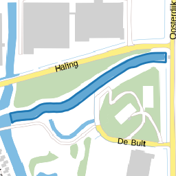 Perceel EHZ00-H-1259