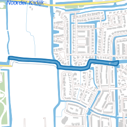 Perceel EHZ00-H-1262