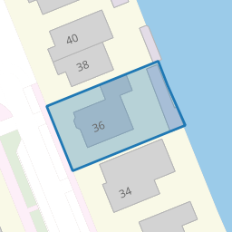 Perceel EHZ00-H-1263