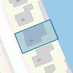 Perceel EHZ00-H-1264