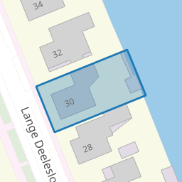 Perceel EHZ00-H-1266