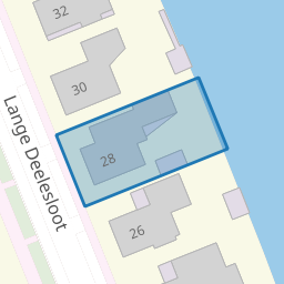 Perceel EHZ00-H-1267