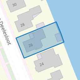 Perceel EHZ00-H-1268