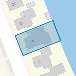 Perceel EHZ00-H-1269