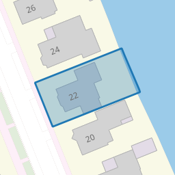 Perceel EHZ00-H-1270