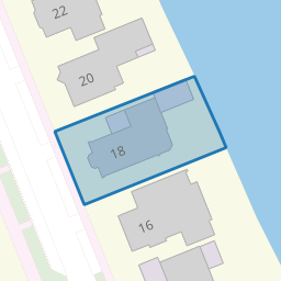 Perceel EHZ00-H-1272