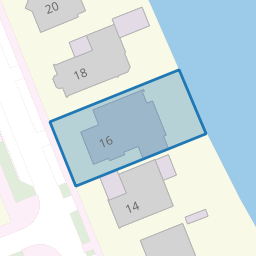 Perceel EHZ00-H-1273