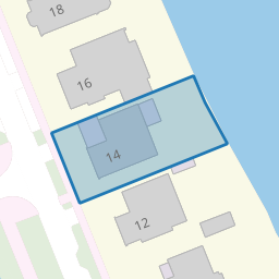 Perceel EHZ00-H-1274