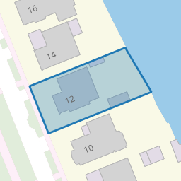 Perceel EHZ00-H-1275