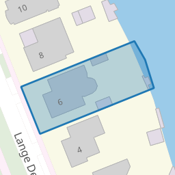 Perceel EHZ00-H-1278