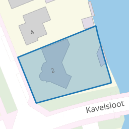 Perceel EHZ00-H-1280