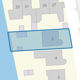 Perceel EHZ00-H-1282