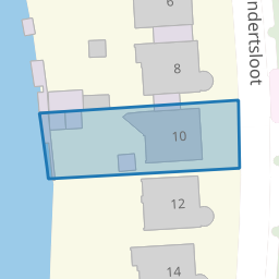 Perceel EHZ00-H-1286