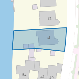 Perceel EHZ00-H-1288