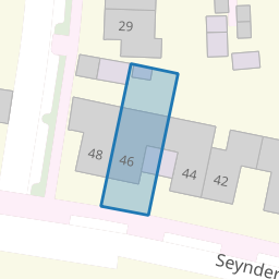 Perceel EHZ00-H-1289