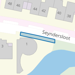 Perceel EHZ00-H-1290