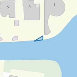 Perceel EHZ00-H-1292