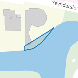 Perceel EHZ00-H-1293