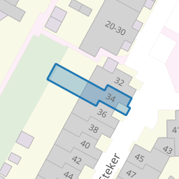 Perceel EHZ00-H-1295