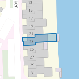 Perceel EHZ00-H-1297