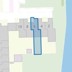 Perceel EHZ00-H-1299