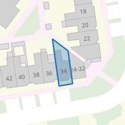 Perceel EHZ00-H-1309