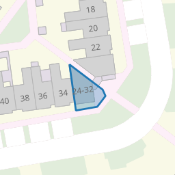 Perceel EHZ00-H-1310