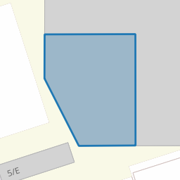 Perceel EHZ00-H-1313