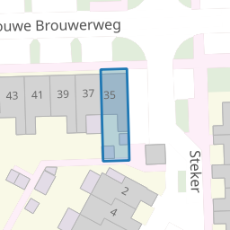 Perceel EHZ00-H-1315