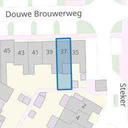 Perceel EHZ00-H-1316