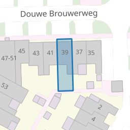 Perceel EHZ00-H-1317