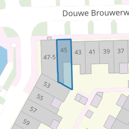 Perceel EHZ00-H-1320