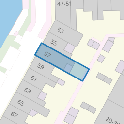 Perceel EHZ00-H-1323