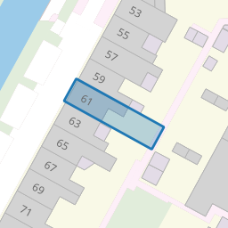 Perceel EHZ00-H-1325